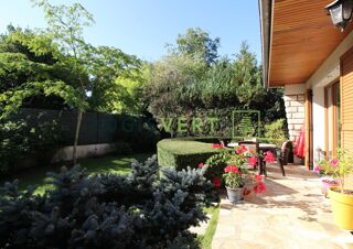  Maison � vendre 6 pi�ces 116 m�