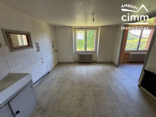  Maison � vendre 12 pi�ces 180 m�