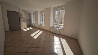  Immeuble à vendre 181 m²