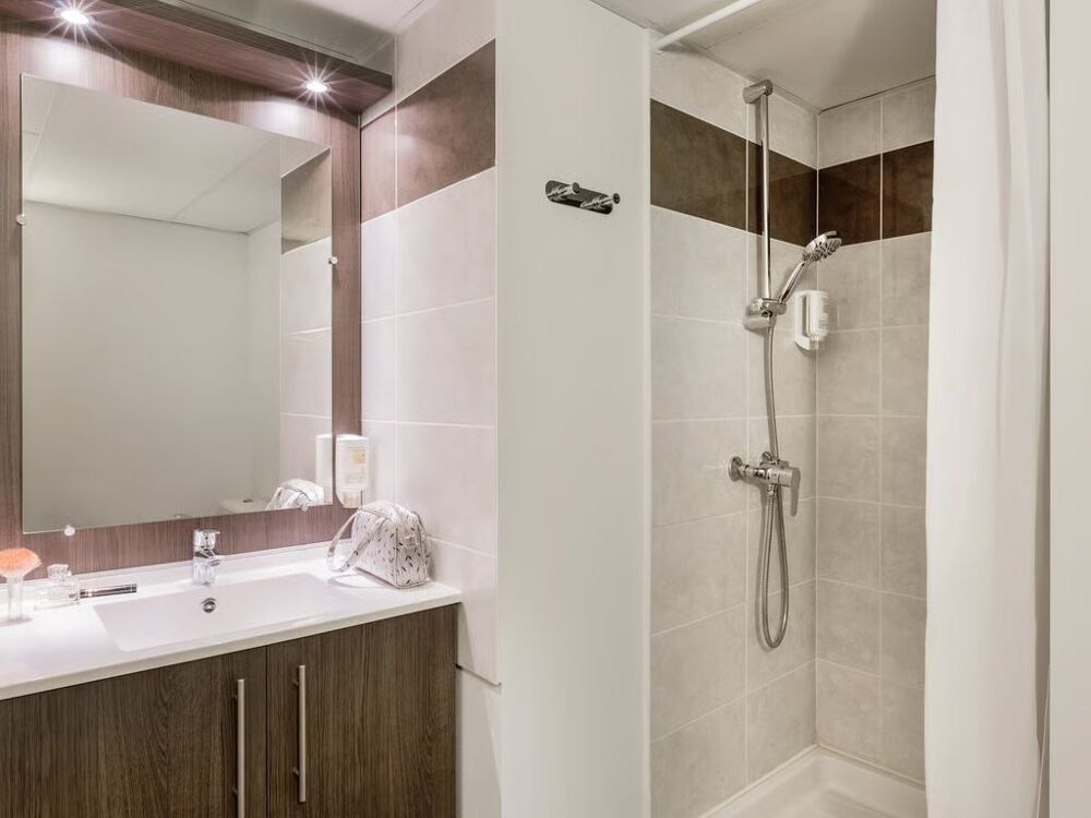 Appartement à vendre Nantes