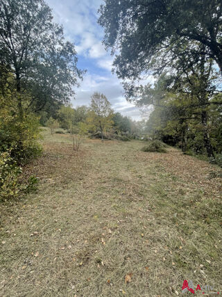  Terrain � vendre 2813 m�