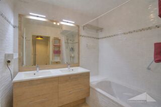  Appartement � vendre 3 pi�ces 61 m�