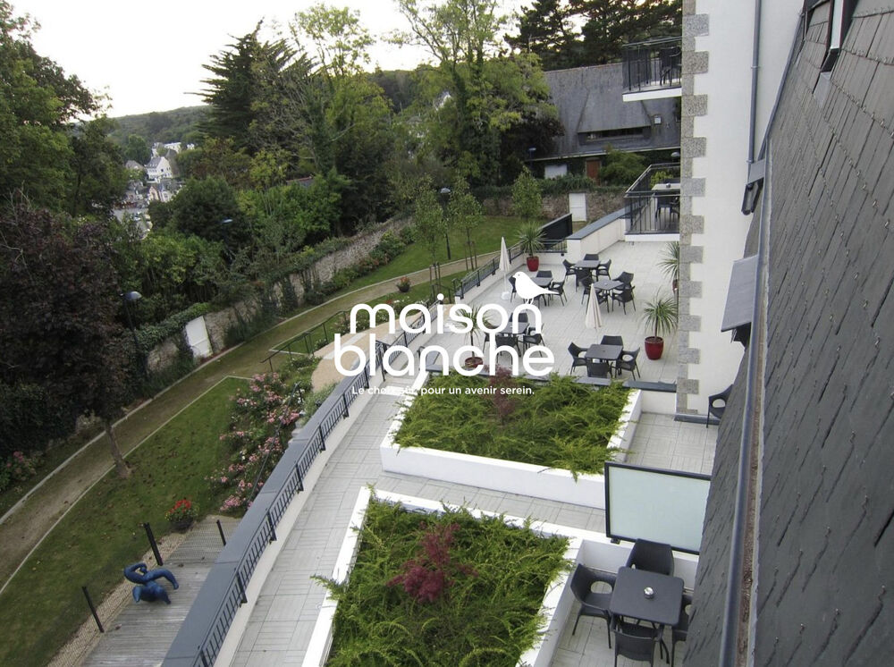 Opportunité d'Investissement en LMNP sous Bail Commercial - P