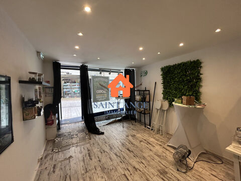 BRIGNOLES 550 83170 Brignoles