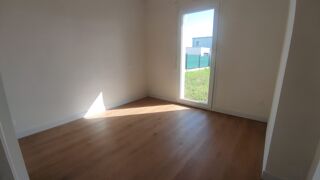  Maison  vendre 4 pices 80 m