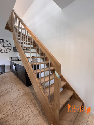 Vente Maison Maison à vendre Savigny-en-Septaine Savigny-en-septaine