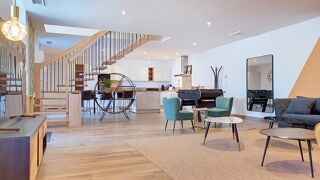  Immeuble à vendre 258 m² Albi