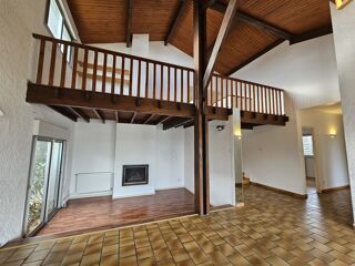  Maison à louer 5 pièces 139 m² Quint-fonsegrives