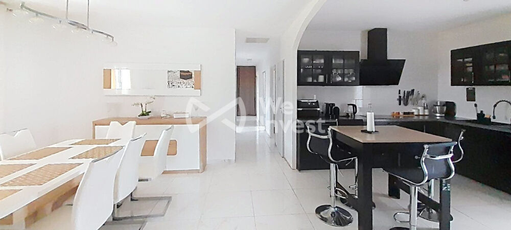 Vente Maison Maison à vendre Corbarieu Corbarieu