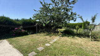  Maison � vendre 4 pi�ces 64 m�