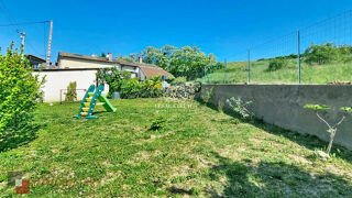  Maison à vendre 7 pièces 190 m²
