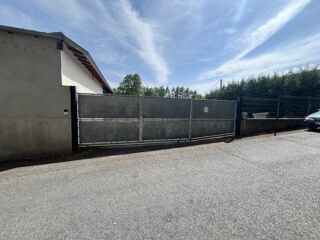  Maison à vendre 6 pièces 337 m²