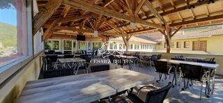  Maison � vendre 9 pi�ces 389 m�