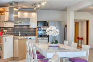  Maison � vendre 6 pi�ces 154 m�