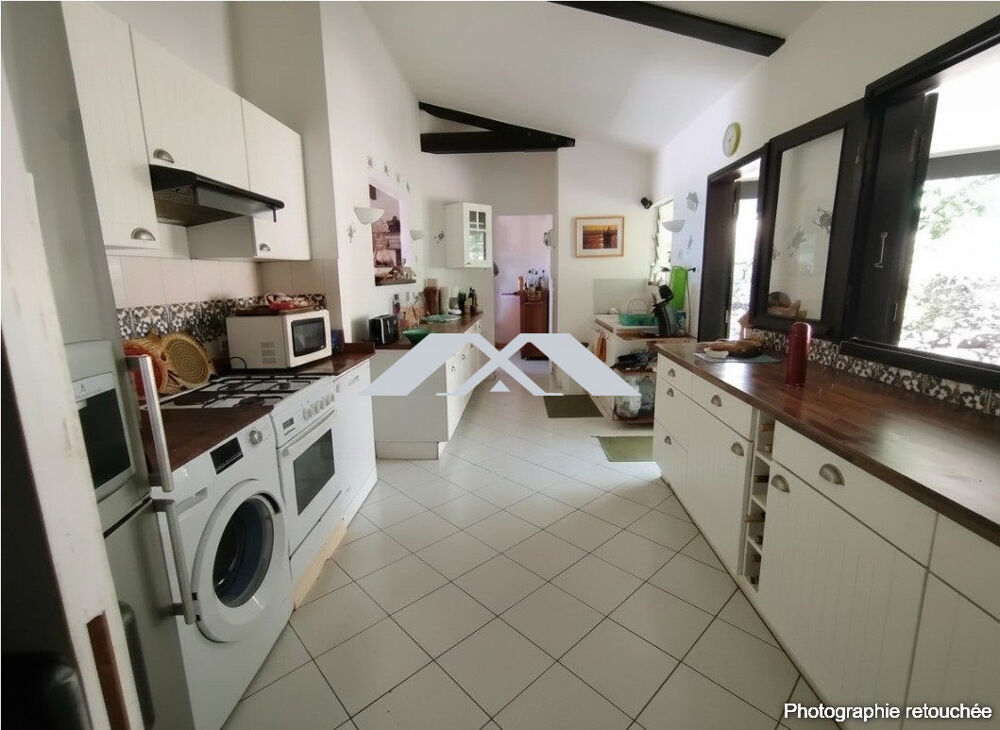 Vente Maison Maison avec vue panoramique La Possession – piscine, dépendan La possession
