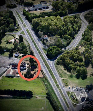  Maison � vendre 8 pi�ces 178 m�