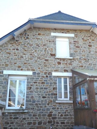  Maison � vendre 5 pi�ces 96 m�