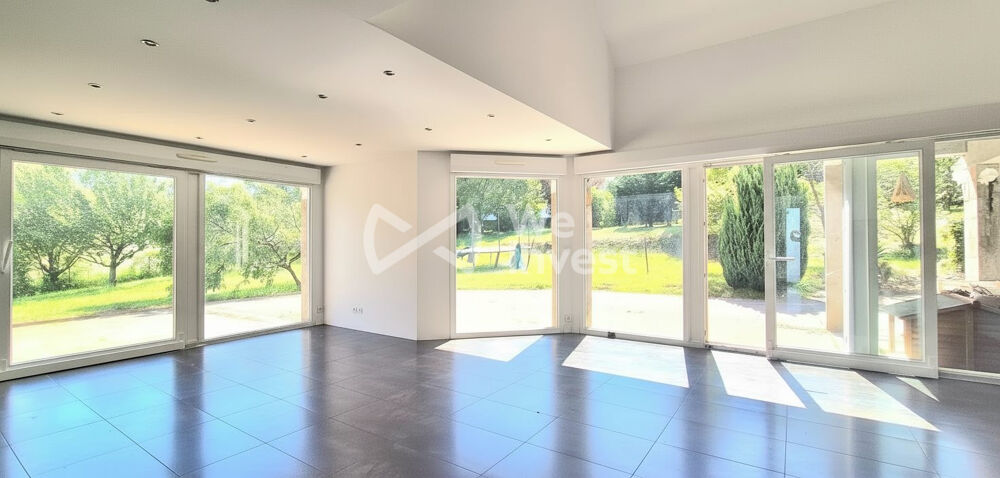 Maison à vendre Wasselonne