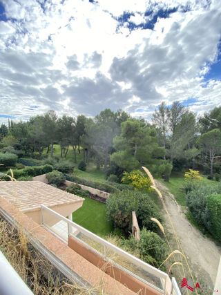  Appartement � vendre 1 pi�ce 120 m�