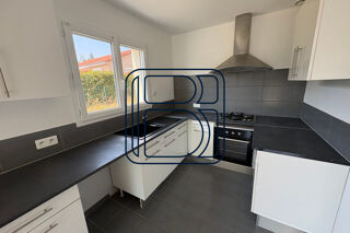  Maison à vendre 6 pièces 107 m²