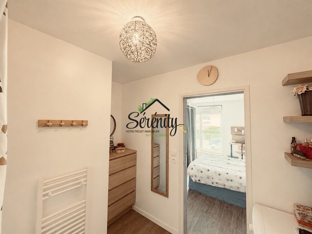 Vente Appartement Appartement à vendre Haubourdin Haubourdin