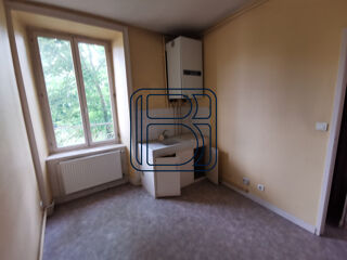  Maison � vendre 3 pi�ces 110 m�