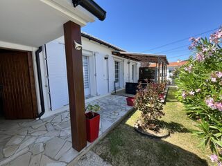  Maison à vendre 3 pièces 67 m²