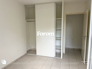  Appartement à vendre 4 pièces 86 m²