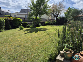  Maison � vendre 7 pi�ces 221 m�