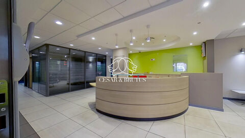 Immobilier Professionnel &agrave; vendre Nantua 420000 01130 Nantua