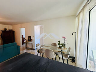  Appartement � vendre 3 pi�ces 51 m�