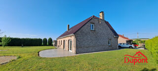  Maison  vendre 10 pices 193 m