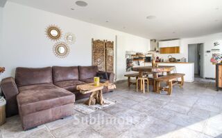  Maison à vendre 4 pièces 102 m²