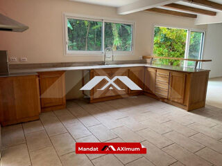  Maison � louer 5 pi�ces 160 m�