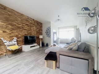  Maison à vendre 5 pièces 150 m²