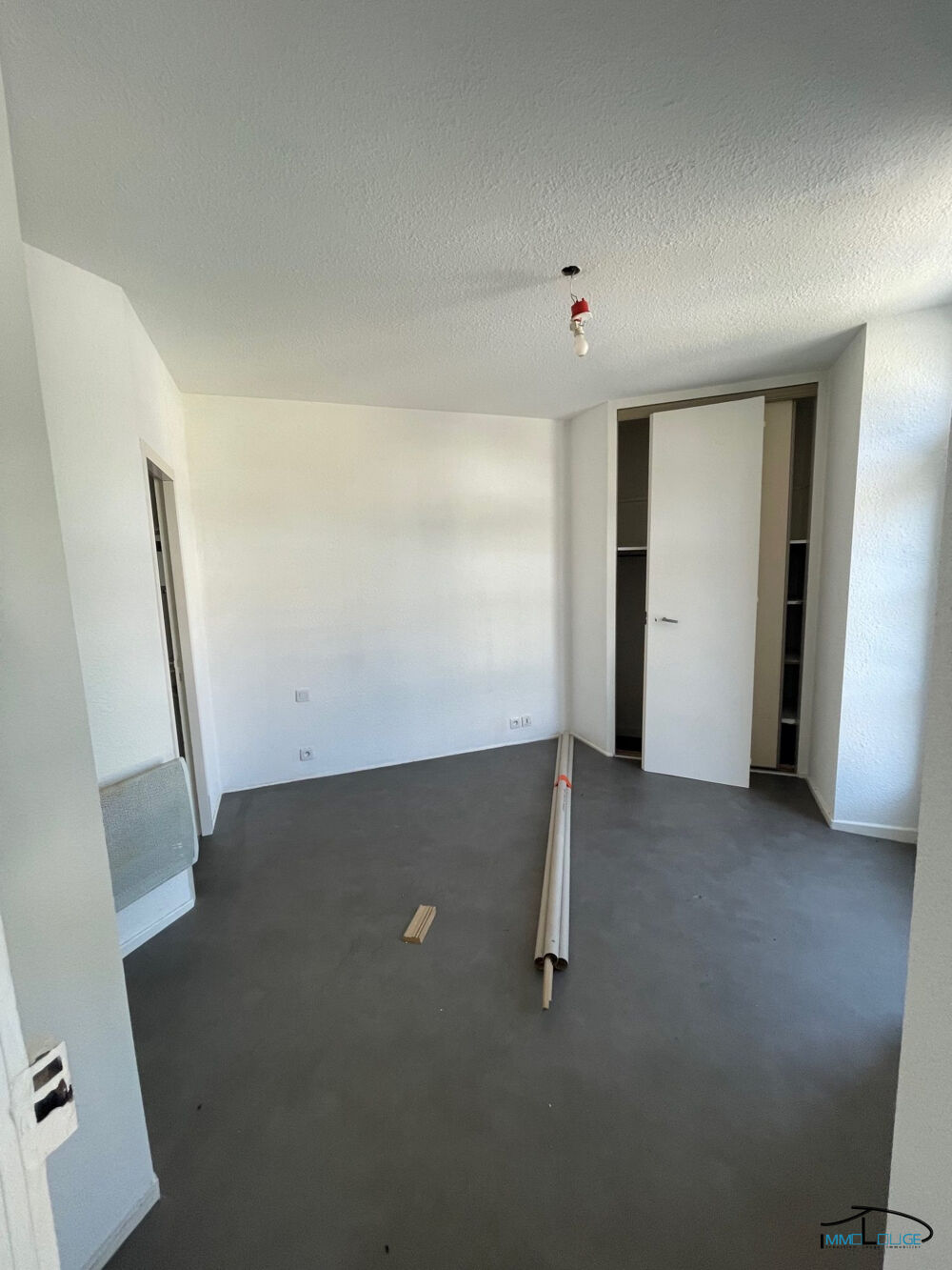 Demande Colocation APPARTEMENT T2 AVEC BALCON - VILLEFRANCHE DE ROUERGUE Villefranche-de-rouergue