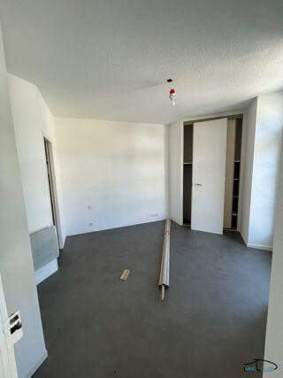  Colocation Demande2 pièces 48 m² Villefranche-de-rouergue