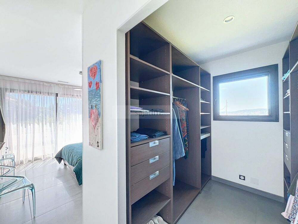  vendre  Maison Sanary-sur-Mer (83110)