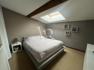  Maison  louer 5 pices 129 m