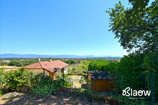  Maison à vendre 3 pièces 61 m²
