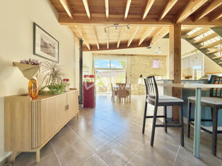  Maison à vendre 5 pièces 152 m²