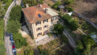  Appartement � vendre 4 pi�ces 119 m�