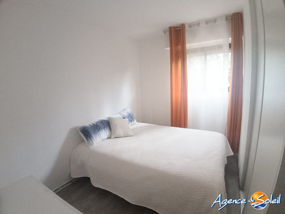 Vente Appartement APPARTEMENT T2 / PARKING / CAVE Perpignan