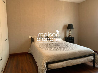  Maison  vendre 4 pices 150 m