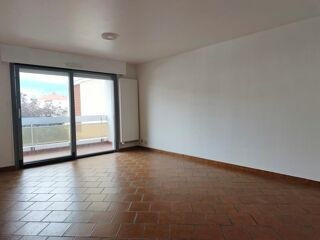  Appartement à vendre 3 pièces 76 m²
