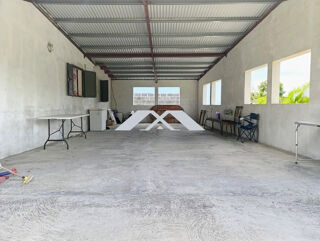  Maison � vendre 6 pi�ces 84 m�