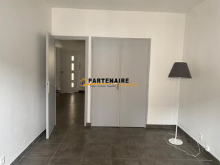  Appartement � louer 3 pi�ces 59 m�