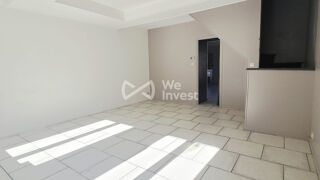  Maison à vendre 14 pièces 226 m²
