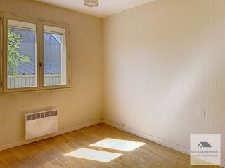 Maison à vendre 5 pièces 115 m²