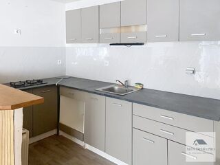  Maison à vendre 4 pièces 88 m²